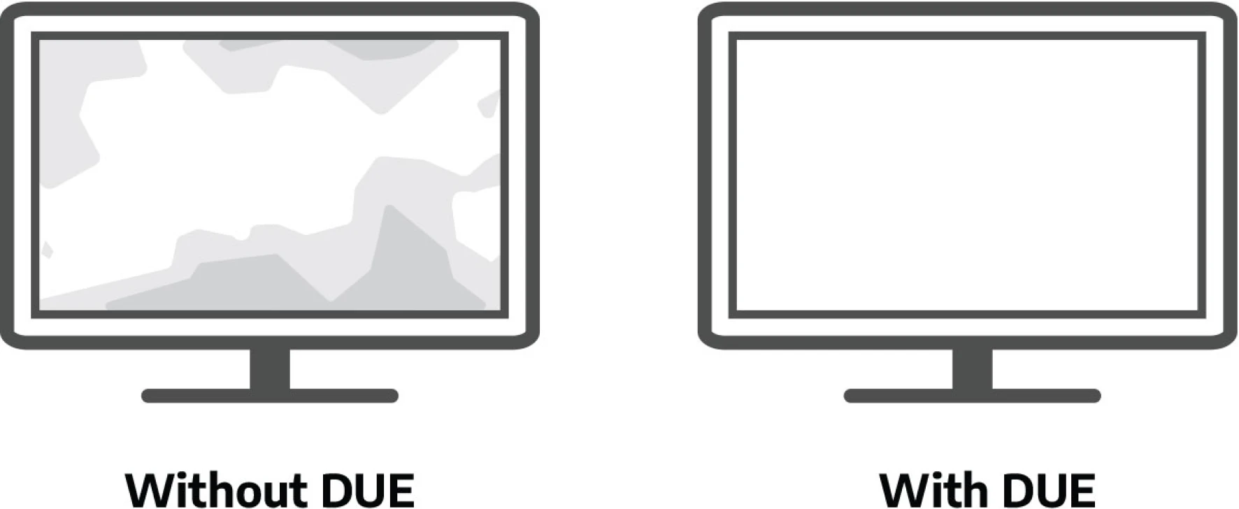 Monitors.com