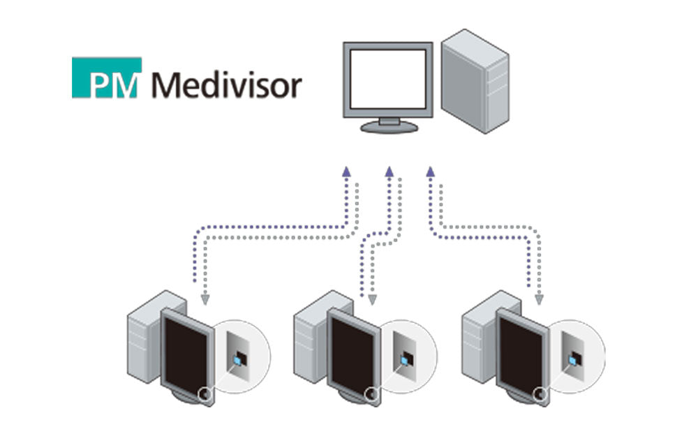 Monitors.com