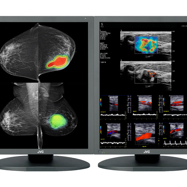 音声合成モニターCK3200 音声合成モニターCK3200 - メルカリ