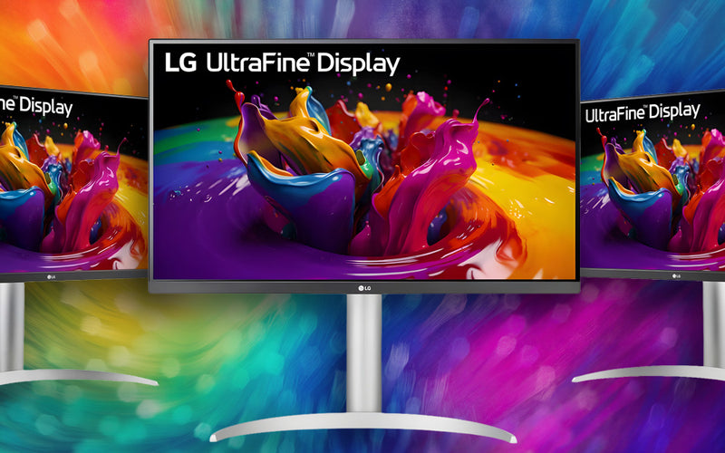 Monitors.com