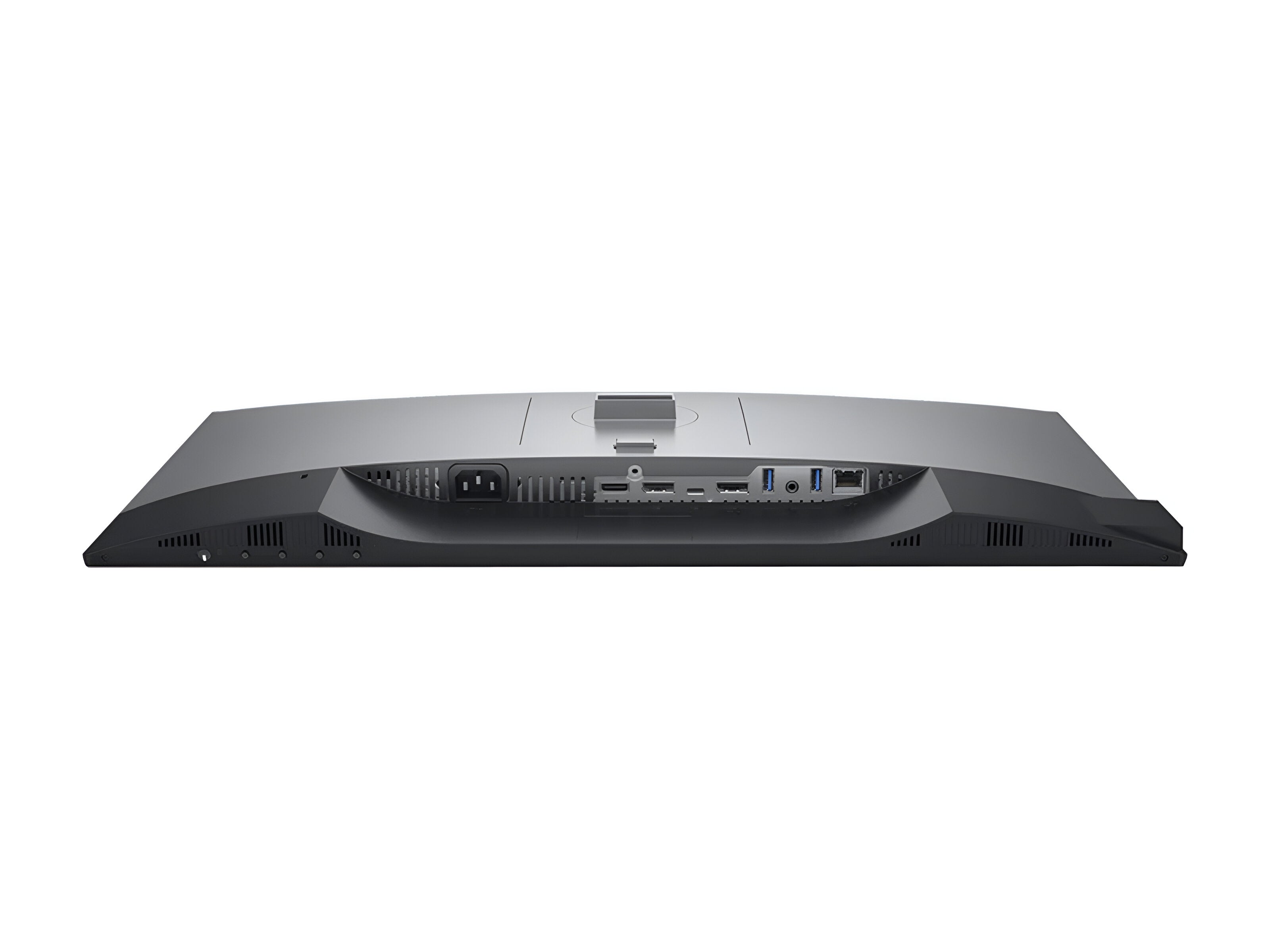 Dell UltraSharp U2421HE 24" FHD 1920 x 1080 LED Display Monitor (U2421HE)