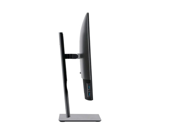 Dell UltraSharp U2421HE 24