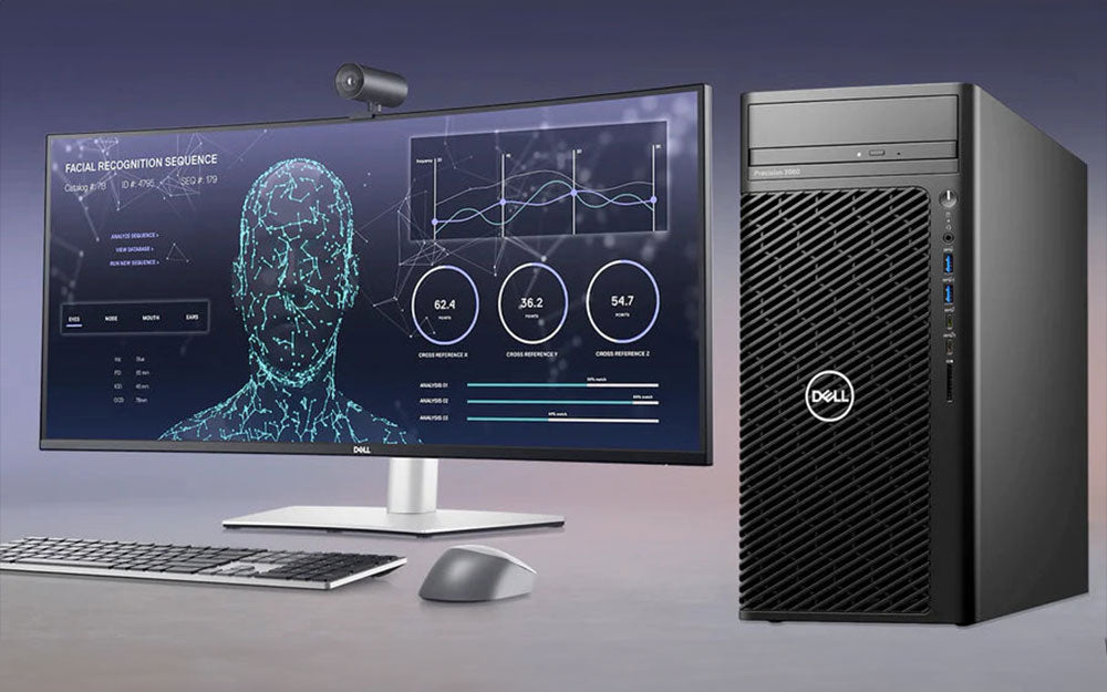 Monitors.com