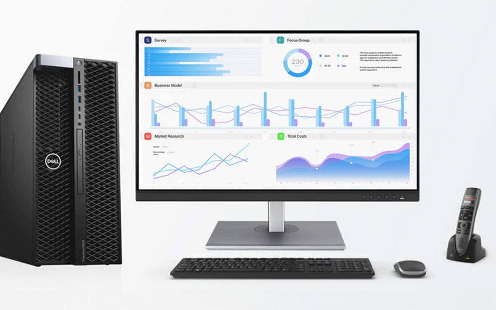 Monitors.com
