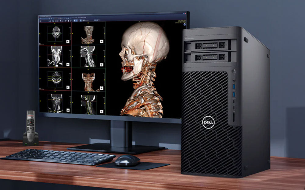 Monitors.com