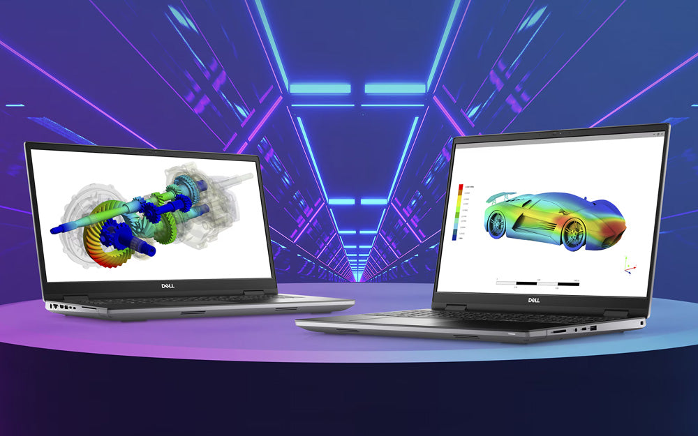 Monitors.com