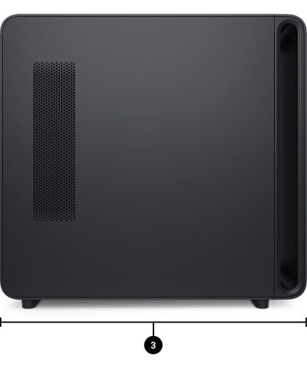 Monitors.com