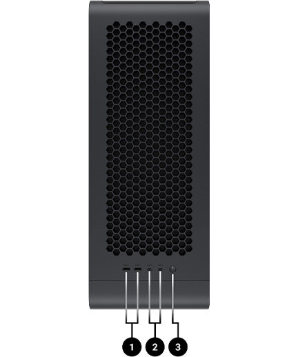 Monitors.com
