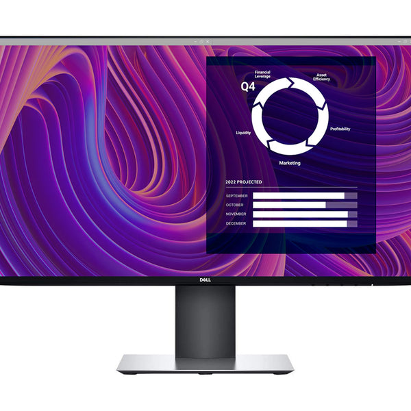 DELL U2421HE　24型ワイド1920X1080 Amazon.com: Dell UltraSharp U2421HE 23.8 inch LED FHD USB-C