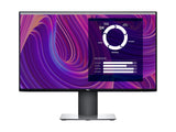 Dell Moniteur d'affichage UltraSharp U2421HE 24