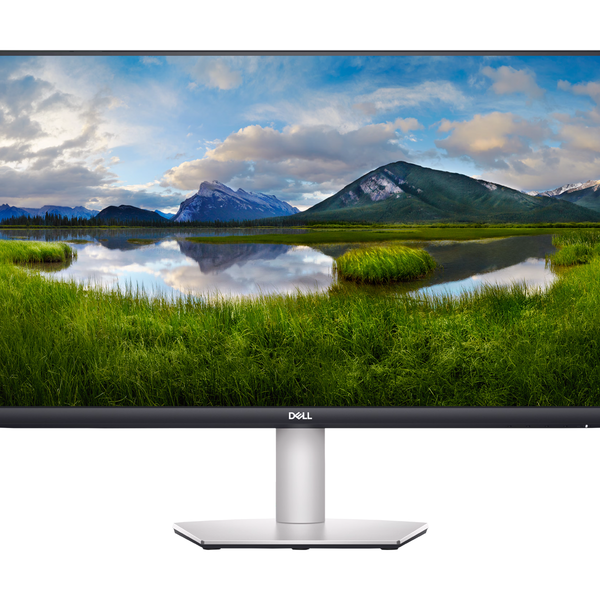 エスペランサ dell モニター S2721DS 美品 Amazon.co.jp: 【Amazon.co.jp限定】Dell S2721DS 27インチ