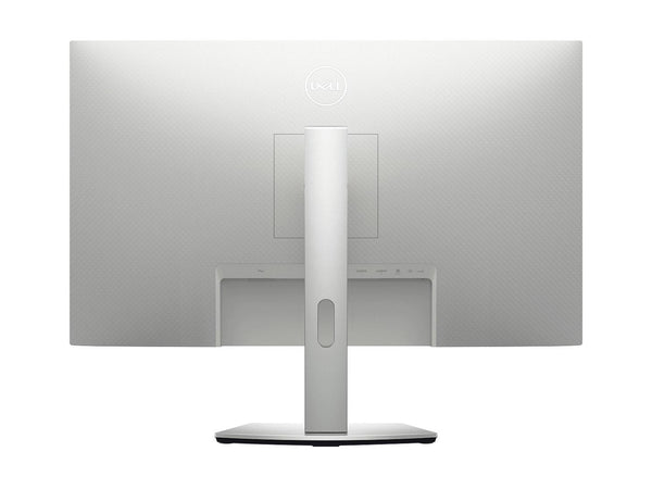Dell S2722QS 27