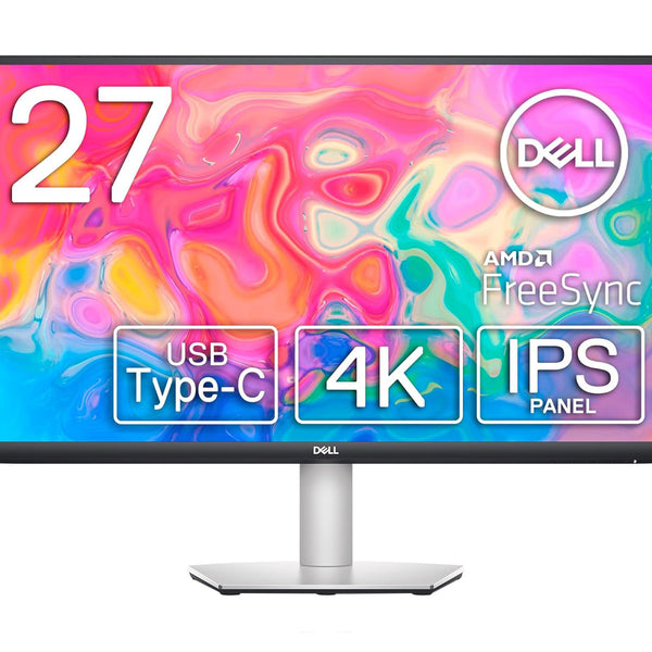 dell_66_600x600_crop_center.