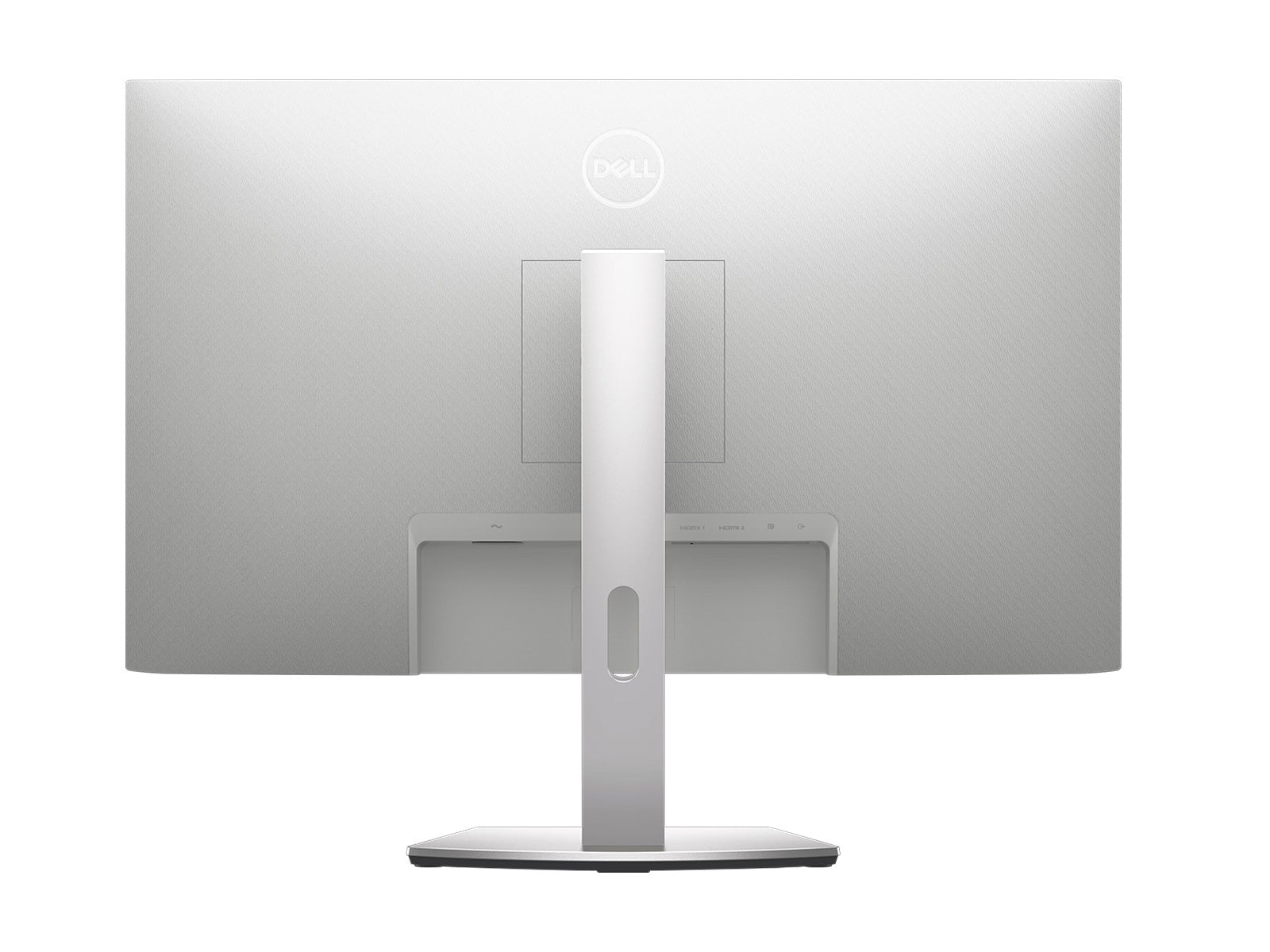 Dell UltraSharp U2424H 24-Zoll-FHD-Monitor mit 1920 x 1080 LED-Anzeige (OMN38N)