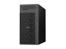 Dell Estación de trabajo Pro Max Tower T2 | Core Ultra 7 265 @ 5.5GHz | 20-Core | 64GB DDR5 | 1TB SSD NVMe | RTX A2000 12GB