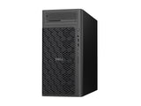 Dell Pro Max Tower T2 Workstation | Core Ultra 9 285 @ 5.6GHz | 24-Core | 128GB DDR5 | 512GB NVMe SSD | RTX A4000 16GB