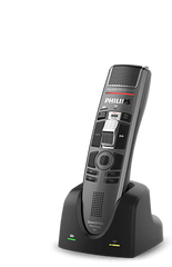 Dictation Mics