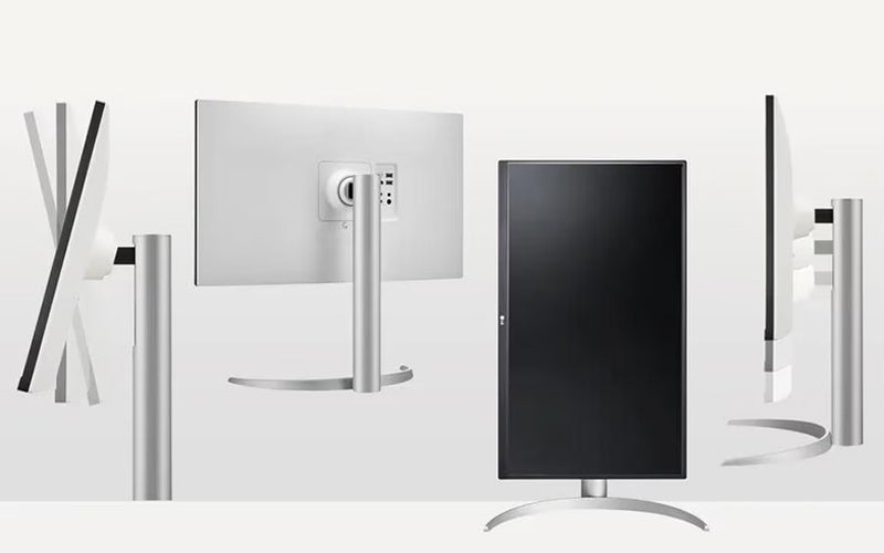 Monitors.com
