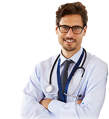 How to Choose the Right Diagnostic Display and PACS Workstation