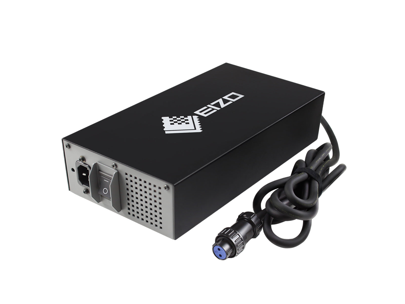 Eizo 24.5V 10A Medical Power Supply AC Adapter for Eizo Radiforce RX850 | RX650 (PSA-073)