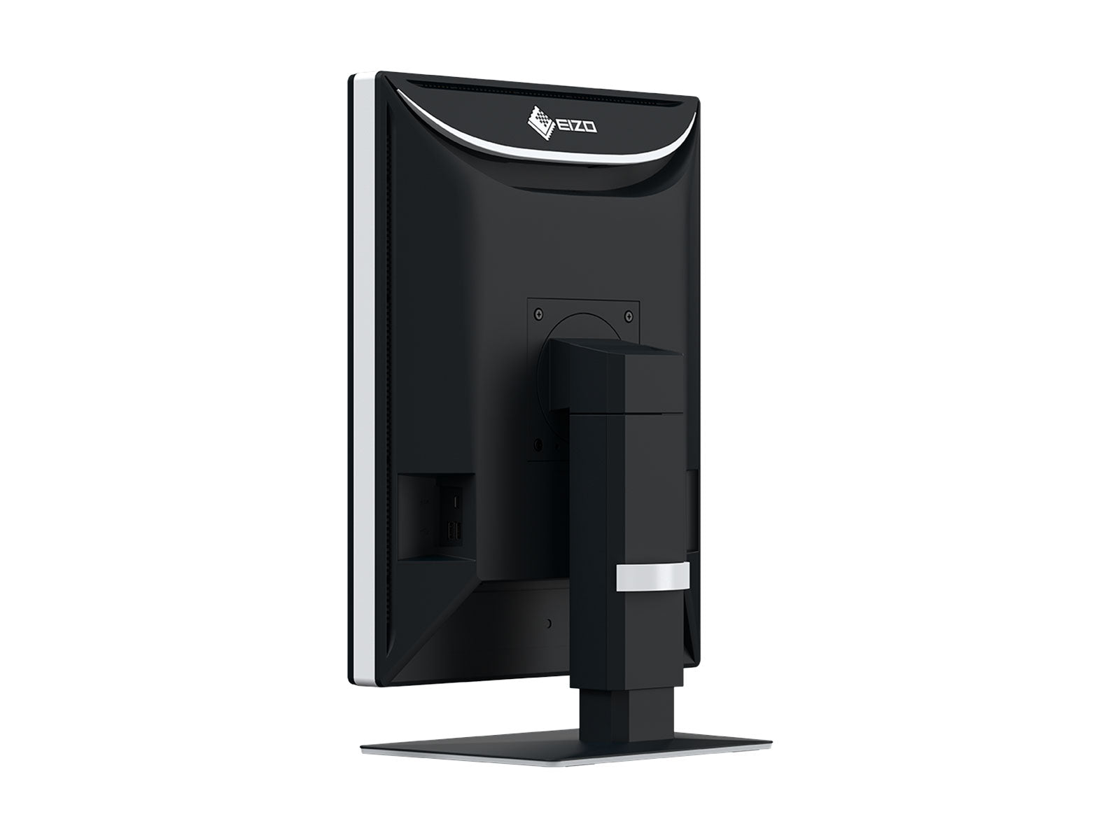 EIZO - EIZO カラー液晶モニター RADIFORCEMX270W DISPLAYPORT DVI-HDMI EIZO - EIZO カラー液晶モニター RADIFORCEMX270W DISPLAYPORT