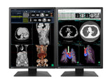 Eizo RadiForce RX270 2MP 21