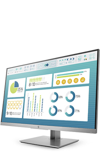 Professional Displays