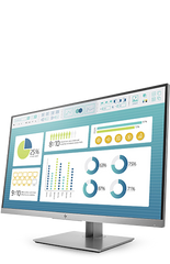 Professional Displays