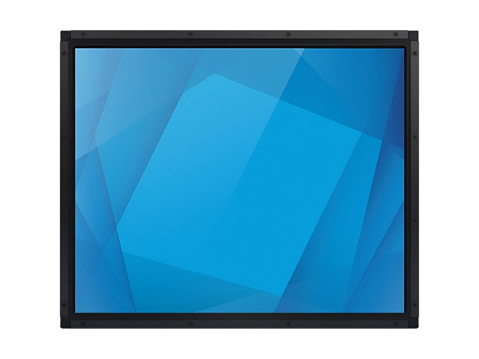 Elo 1790L 17" 1280 x 1024 Open Frame Touchscreen Display (ET1790L)