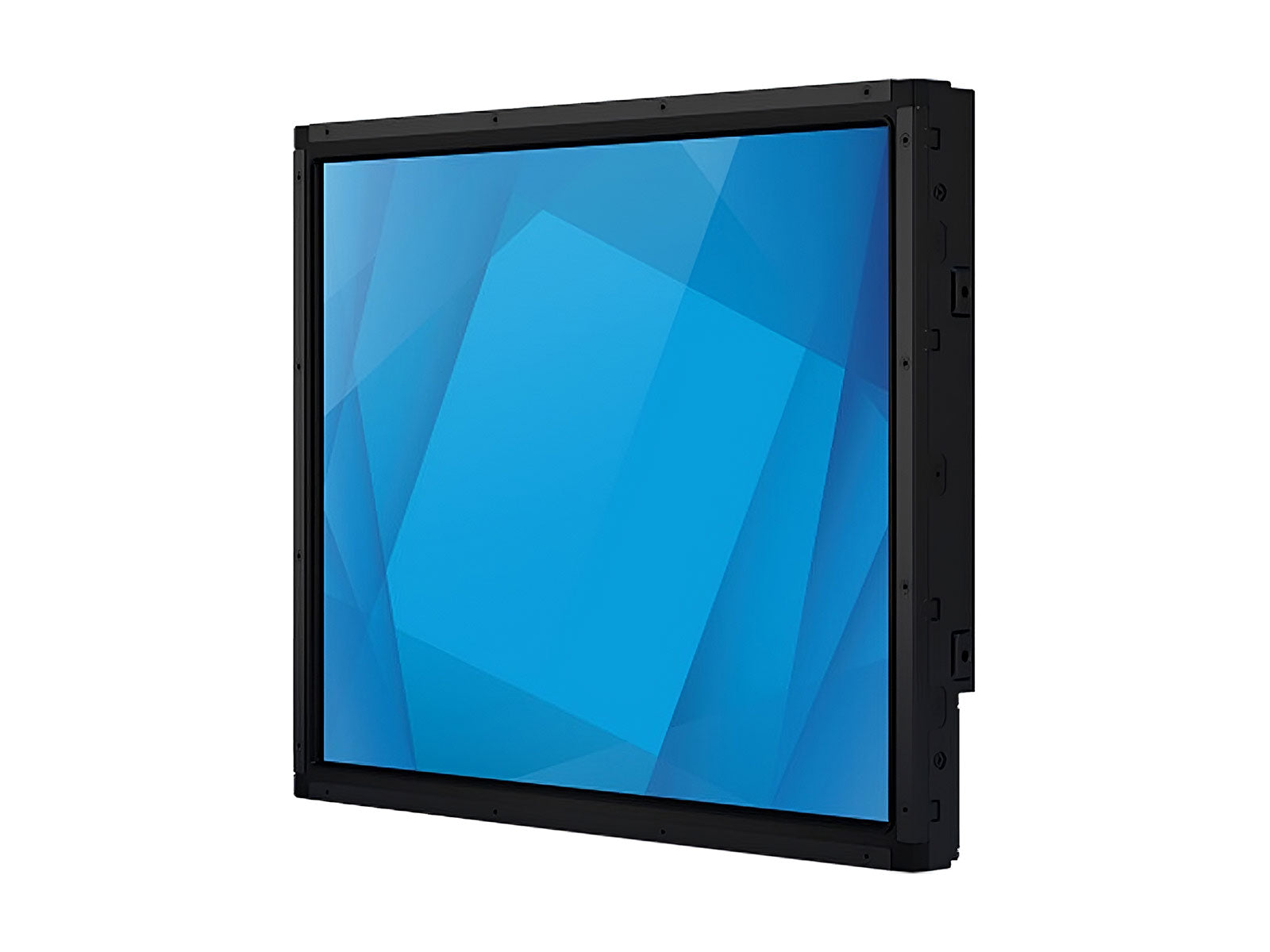 Elo 1790L 17" 1280 x 1024 Open Frame Touchscreen Display (ET1790L)