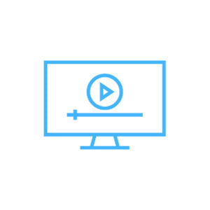 Monitors.com