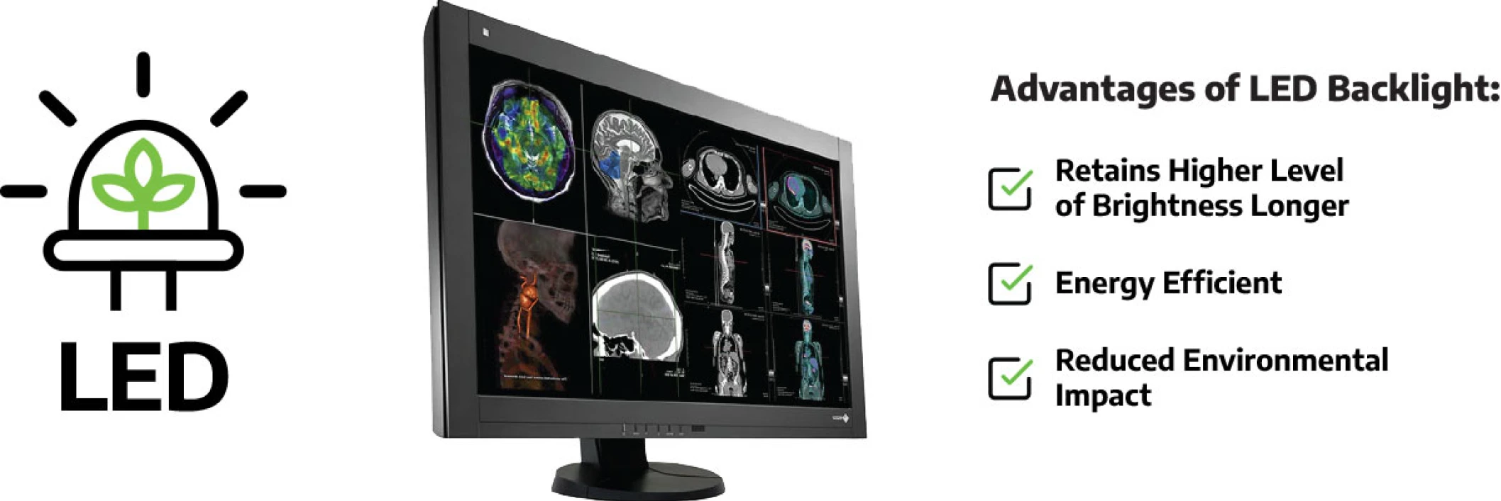 Monitors.com