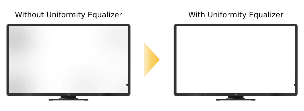 Monitors.com