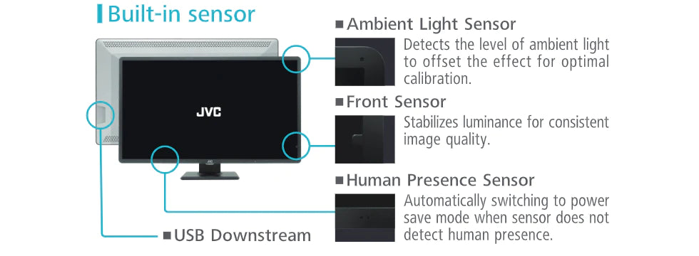 Monitors.com