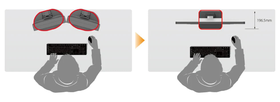 Monitors.com