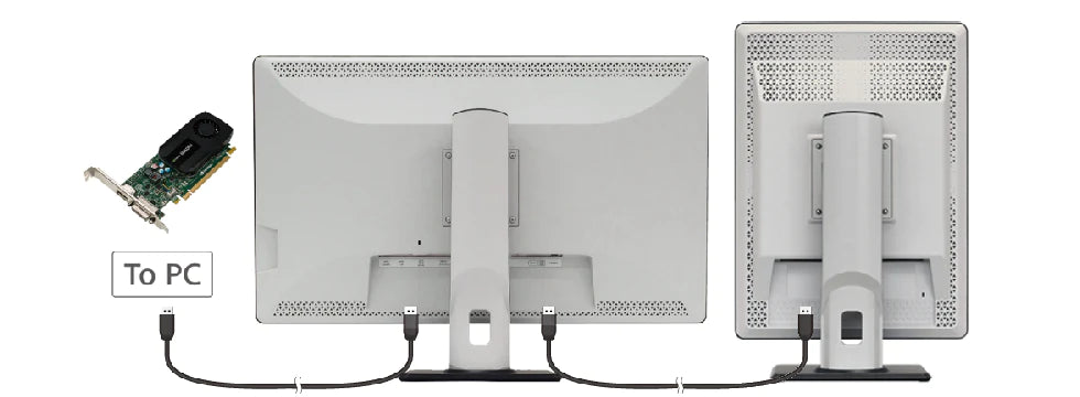 Monitors.com