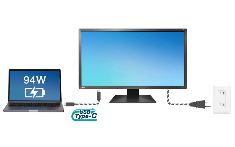 Monitors.com