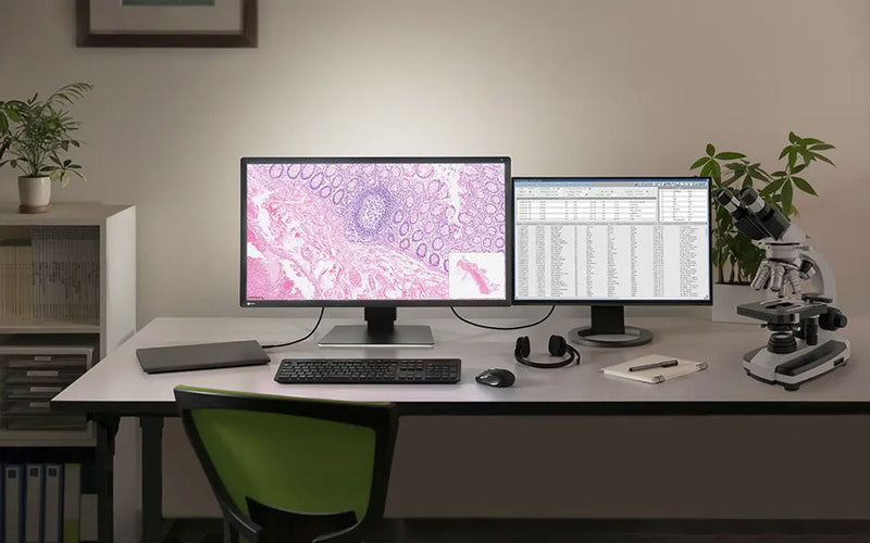 Monitors.com