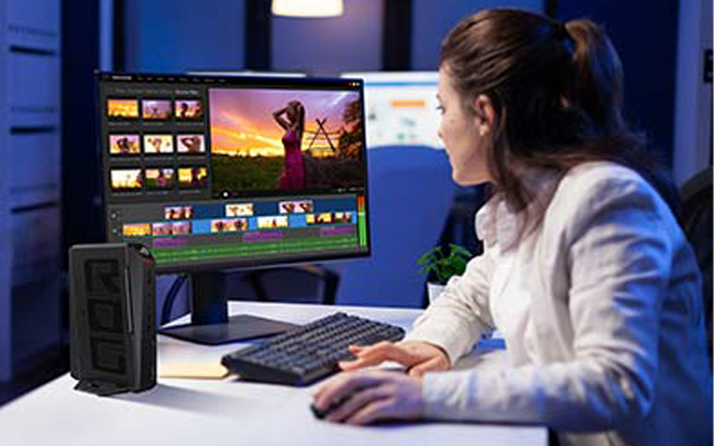 Monitors.com