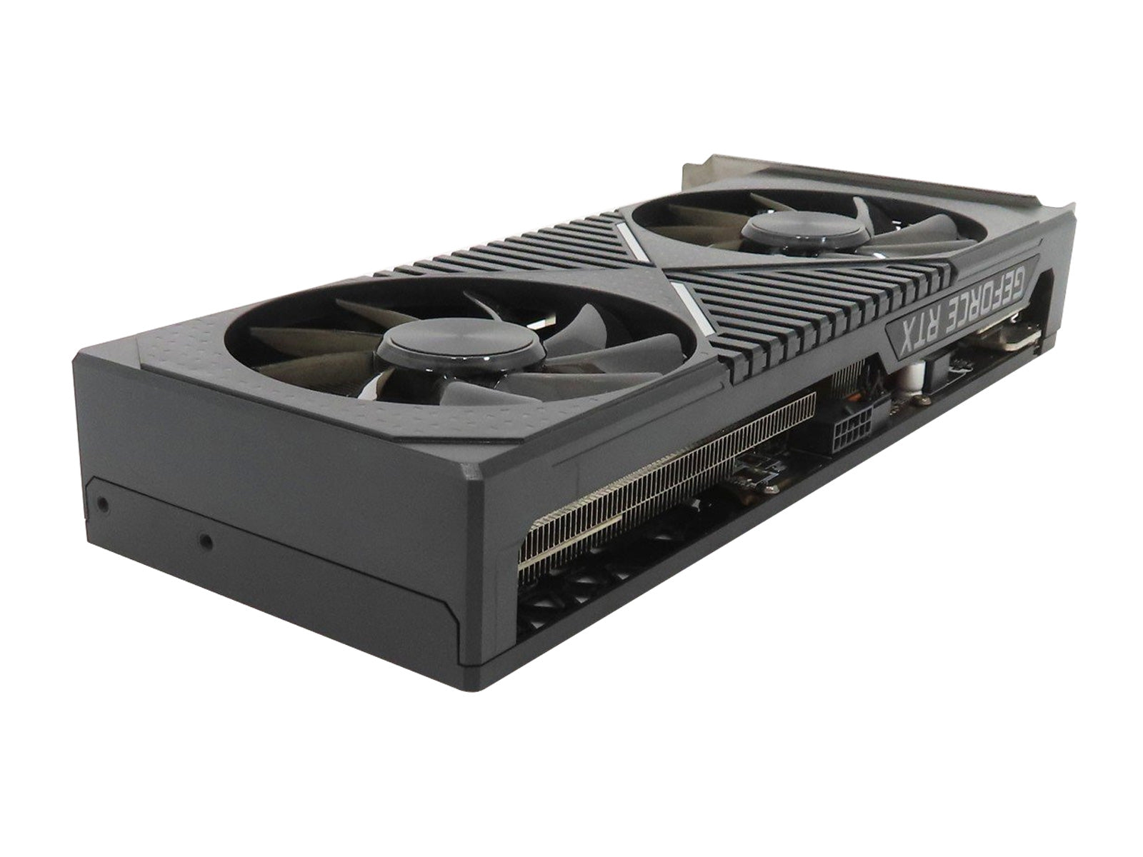 HP NVIDIA Placa de Vídeo GeForce RTX 3070 8GB OEM