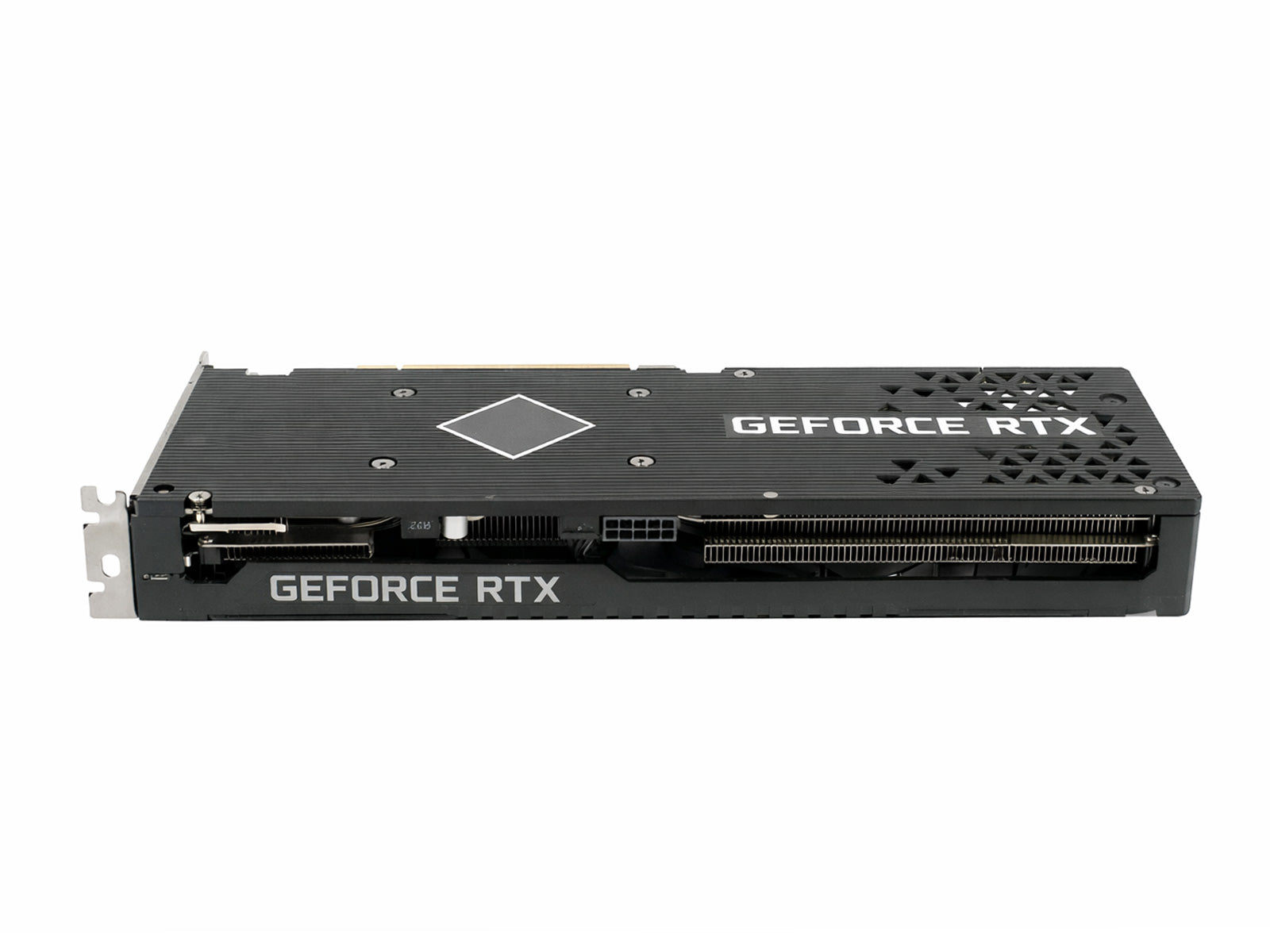 動作確認済 HP OEM NVIDIA GeForce RTX 3070 HP NVIDIA Placa de Vídeo GeForce RTX 3070 8GB OEM