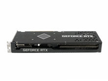 HP NVIDIA GeForce RTX 3070 8GB OEM grafische kaart