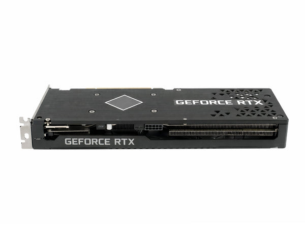 HP NVIDIA GeForce RTX 3070 8GB OEM grafische kaart