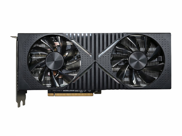 HP NVIDIA GeForce RTX 3070 8GB OEM grafische kaart