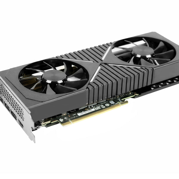 動作確認済 HP OEM NVIDIA GeForce RTX 3070 NVIDIA GeForce RTX 3070 8GB OEM Graphics Card