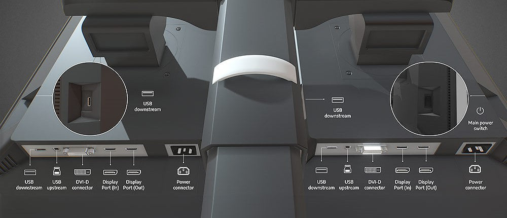 Monitors.com