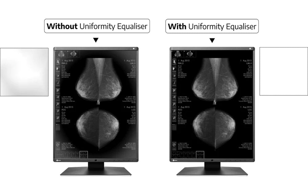 Monitors.com