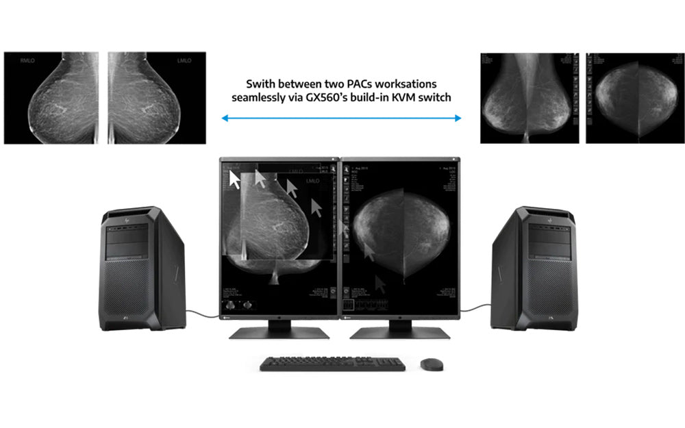 Monitors.com