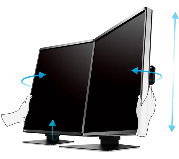 Monitors.com