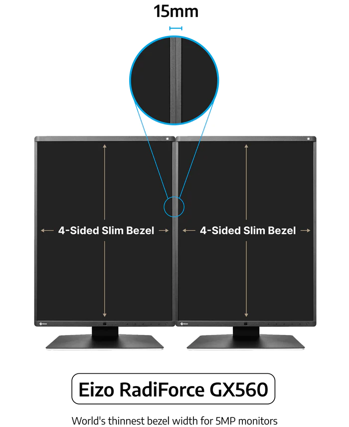 Monitors.com
